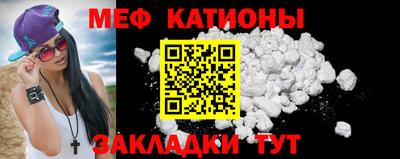 амф Кингисепп