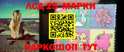 амф Кингисепп