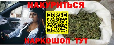 амф Кингисепп