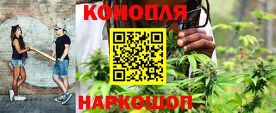 MDMA Кинель