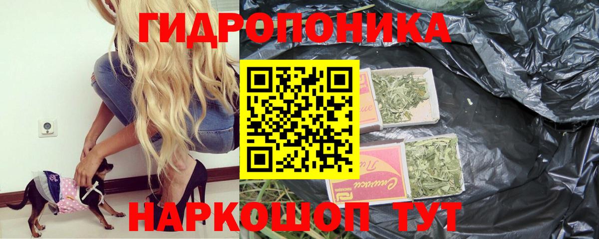 МАРИХУАНА SATIVA & INDICA Учалы
